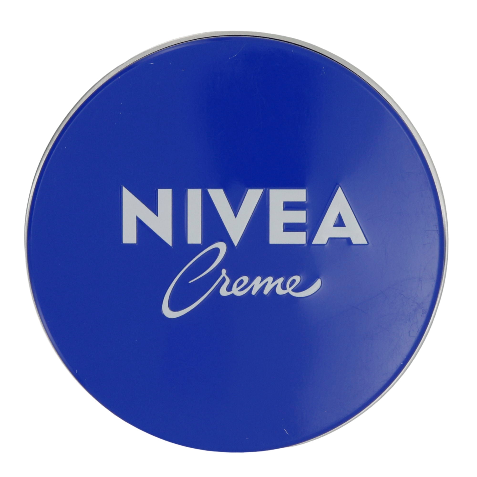 Creme NIVEA Creme | Creme | 400 ml Dose - Taste Your World